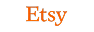 Etsy