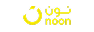 Noon