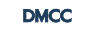 DMCC