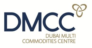 DMCC/JLT Approved Auditors 2020