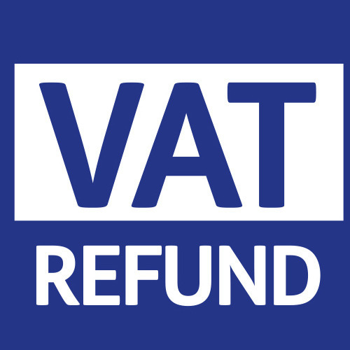 10-000-retailers-for-tourist-vat-refund-scheme-by-early-2019-alya