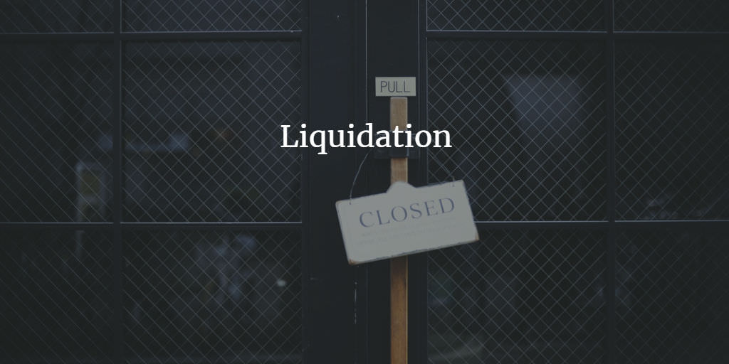 Liquidation-of-a-Company in DMCC