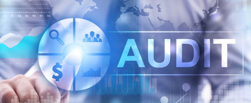 Audit