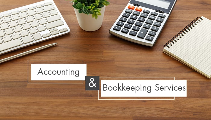 Accounting-and-Bookkeeping-Services-dubai