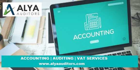 Accounting