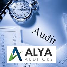 Audit
