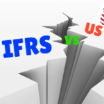 IFRS Vs GAAP