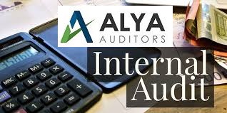 Internal Audit