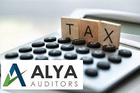 TAX