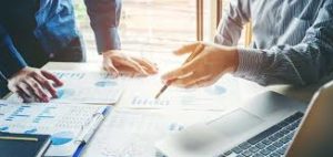 Audit Services