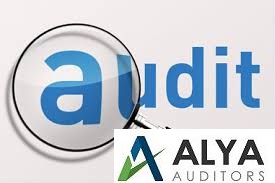 Auditing