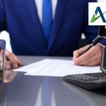 Accounting & Audit Firms in Dubai
