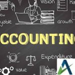 Accounting Terms For Business Owners