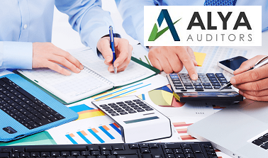 Auditing compulsory or not for SME's in UAE