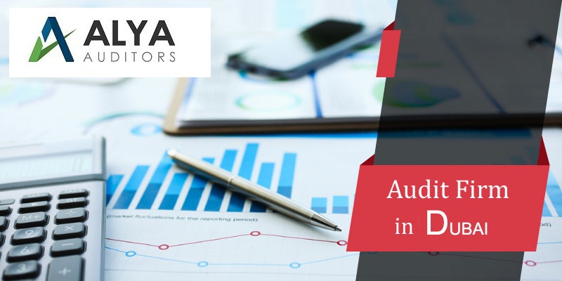 Audit-Firms-in-dubai