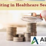Auditing in Health Care sector in Dubai,UAE