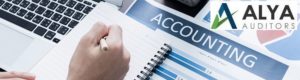 accounting_ firms in dubai