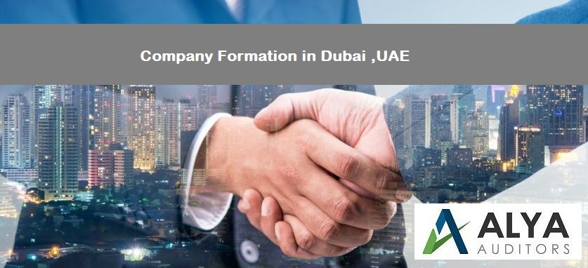 company-formation-in-dubai-uae