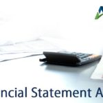 financial-statement-audit