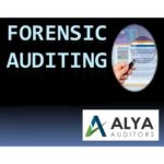 forensic-audit firms in Dubai
