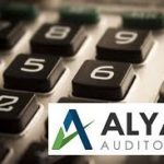 Accounting & Auditing Firms in Dubai,UAE