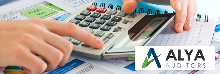 accounting_firms in uae