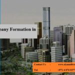 Company Formation UAE,Dubai