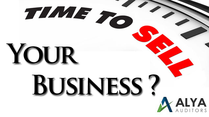 Selling-Your-Business-uae-dubai