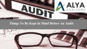 Steps For a Successful Audit in Companies
