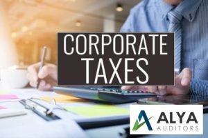 corporate-tax