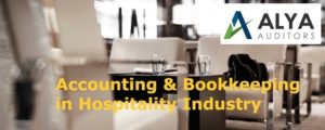 hospitality-accounting-uae