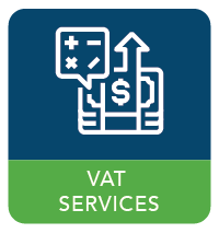 VAT/TAX Consultants in Dubai- UAE