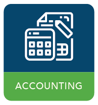 Chartered Accountants in UAE-Dubai