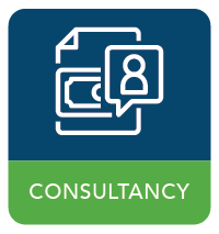 Consultancy Services in UAE Dubai