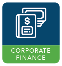 Corporate -financing-services