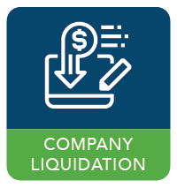 Company Liquidation Services in Dubai- UAE