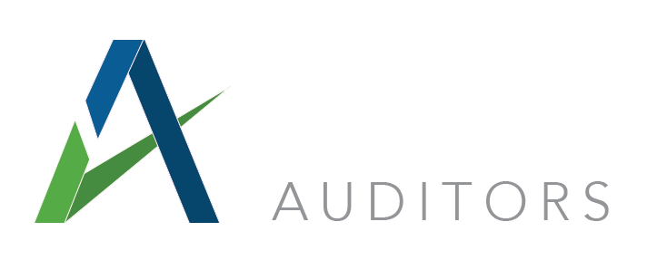 alya-auditors-logo-white-outline