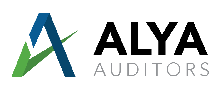 Chartered Accountants (Audit Companies) in Dubai