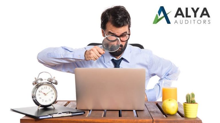 audit firms in dubai