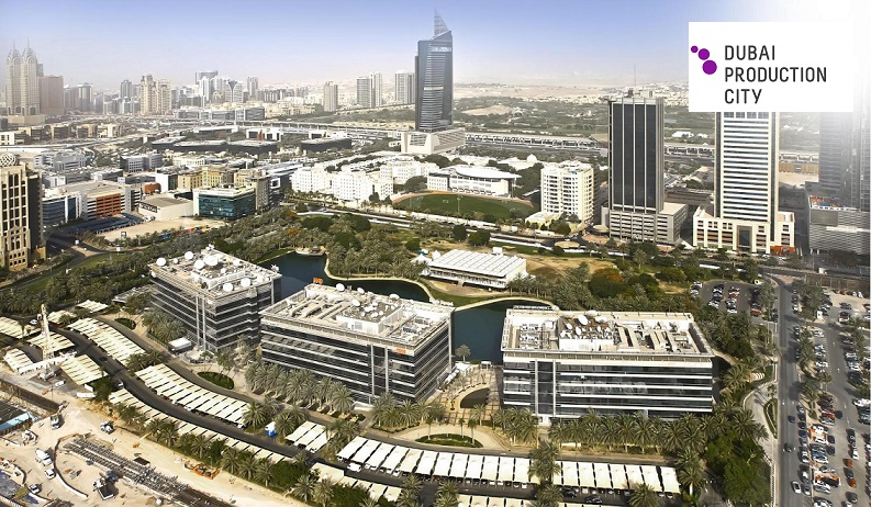 Approved Audit Firms in Dubai Production City |DPC Auditors|