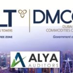 Auditing & Accounting-in-JLT-Dubai