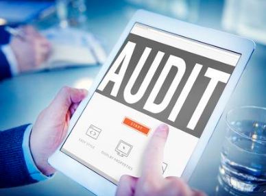 Importance of Auditing in Dubai