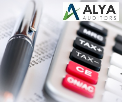 vat-tax-consulting-services-dubai-uae