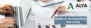accounting-auditing-dubai-uae