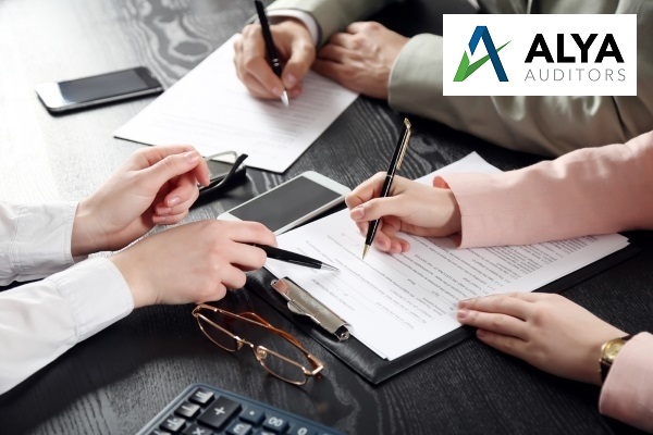 Business Setup in the UAE