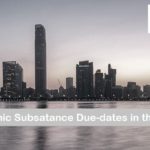 conomic Substance Due-date in UAE