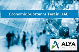 ESR Test in UAE