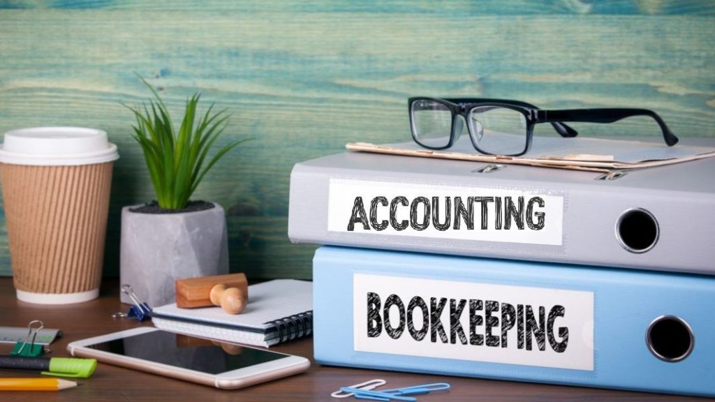 Accountants & Bookkeepers in the UAE Dubai