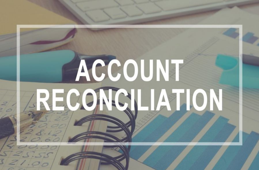 accounts reconciliation services in dubai-uae
