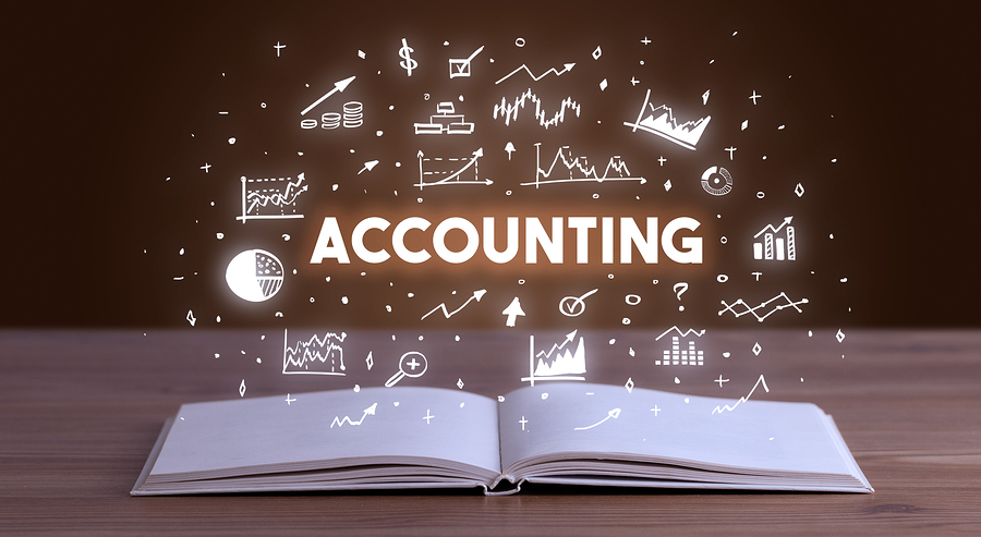 Accounting in freezones in uae,dubai